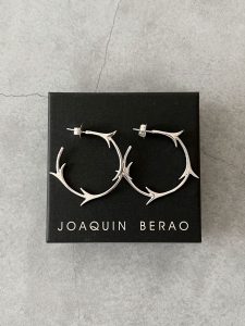 JOAQUIN BERAO | phenom